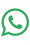 svg-whstapp копия