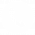 tel копия